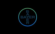 Client logo