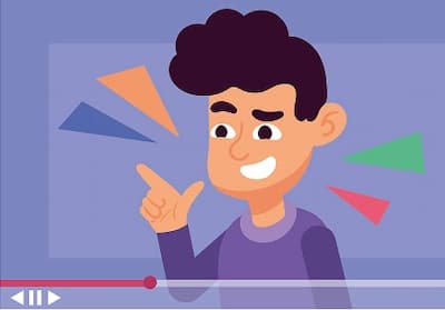 Better Message Retention