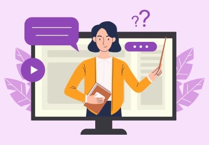 Stronger Conversion Support