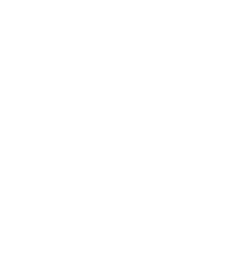 Decorative Arrow