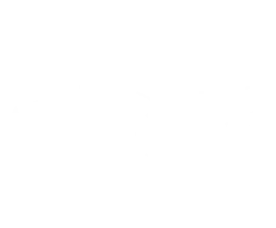 Decorative Arrow