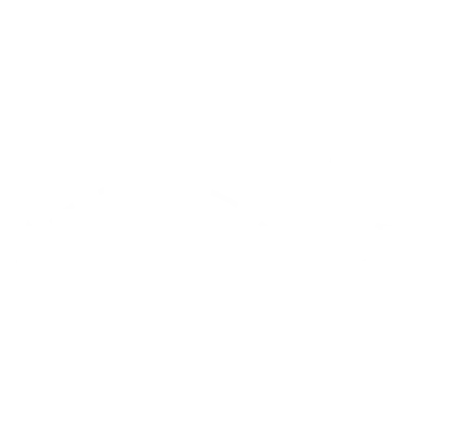 Decorative Arrow