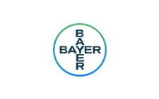 Bayer