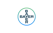 Bayer