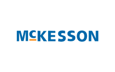 McKesson