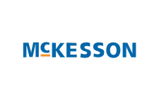 McKesson