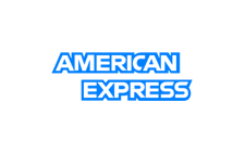 American Express