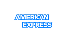 American Express