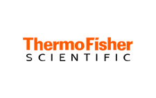 Thermo Fisher