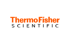 Thermo Fisher