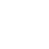 Customized Process