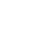 Customized Process