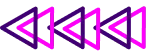 arrows