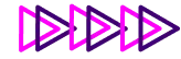 arrows