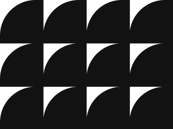 grid
