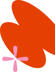 Decorative Assets