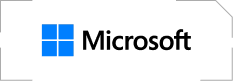 Client logo