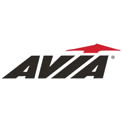 AVIA logo