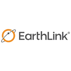 EarthLink logo