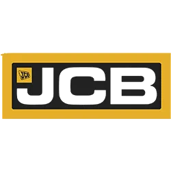 JCB logo