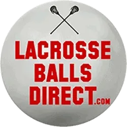 Lacrosse Balls Direct logo