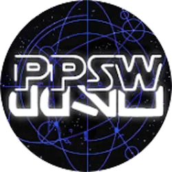 PPSW logo
