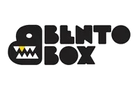 Printbox logo
