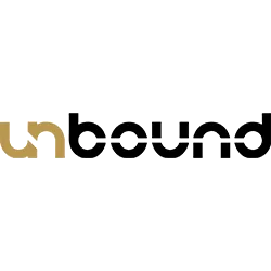 Unbound logo