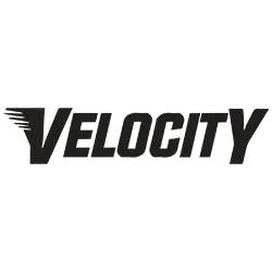 Velocity logo