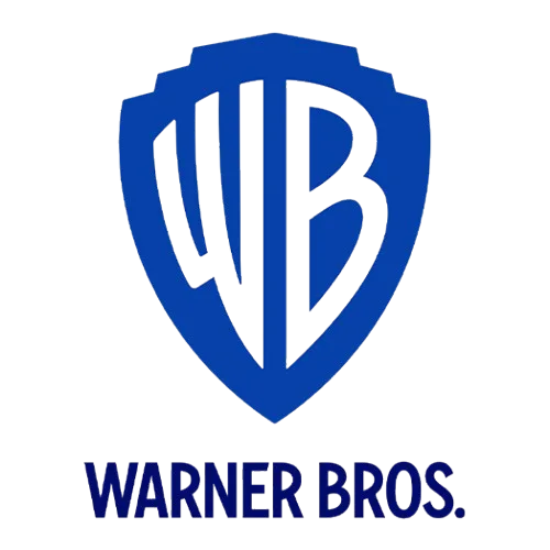 Warner Bros. logo
