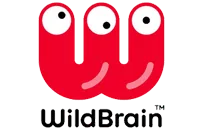 WildBrain logo